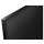 Sony TV SONY 32" KDL32WE615 HD, Smart TV # - 1379062 - zdjęcie 7